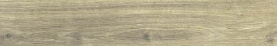 Керамогранит Rex Planches Miel 755678, цвет серый, поверхность матовая, прямоугольник, 150x900