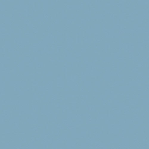 Керамогранит Vives Benaco Vodevil Nube, цвет голубой, поверхность матовая, квадрат, 200x200