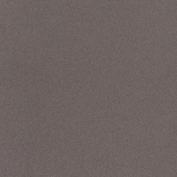 Керамогранит Imola Parade PRTU 60DG LV, цвет серый, поверхность глянцевая, квадрат, 600x600