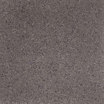 Керамогранит Imola Parade PRDE 60DG RM, цвет серый, поверхность матовая, квадрат, 600x600
