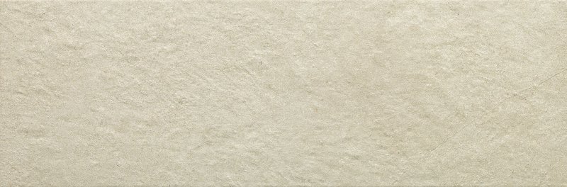 Керамическая плитка Fap Nux Beige, цвет бежевый, поверхность матовая, прямоугольник, 250x750