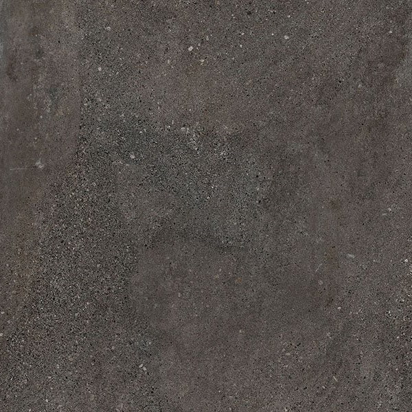 Керамогранит La Fabbrica Pierres Des Chateaux Chenonceau Nat/Ret 158015, цвет коричневый, поверхность матовая, квадрат, 600x600