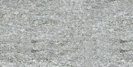 Керамогранит Savoia Luserna S10109, цвет серый, поверхность матовая, прямоугольник, 300x600