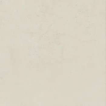 Толстый керамогранит 20мм La Faenza Vis VIS 90A AS RM, цвет бежевый, поверхность матовая, квадрат, 900x900