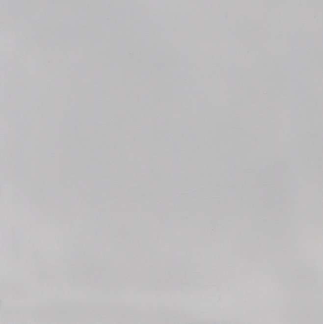 Керамическая плитка Kerama Marazzi Авеллино серый 17007, цвет серый, поверхность глянцевая, квадрат, 150x150