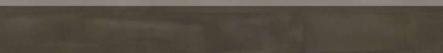 Бордюры Italon Surface Ambra Battiscopa Lux 610130000526, цвет коричневый, поверхность полированная, прямоугольник, 72x600