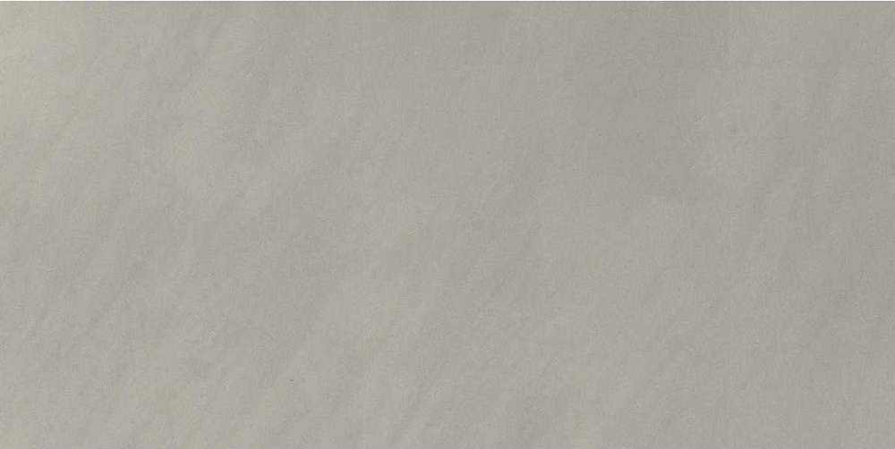 Керамогранит Casalgrande Padana Pietra Di Paragone Grigio Aitos 10mm, цвет серый, поверхность матовая, прямоугольник, 300x600