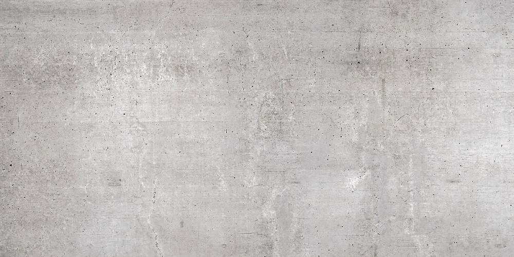 Керамогранит Staro Slim Concrete Matt, цвет серый, поверхность матовая, прямоугольник, 600x1200