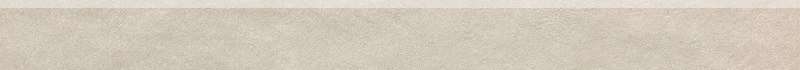 Бордюры Fap Sheer 90 Grey Battiscopa Mattt fQRF, цвет серый, поверхность матовая, прямоугольник, 72x800