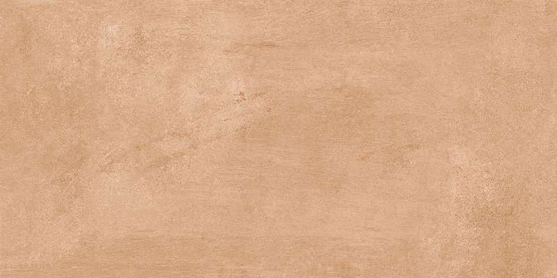 Керамическая плитка Нефрит керамика Шерон 00-00-5-18-01-11-3070, цвет коричневый, поверхность матовая, прямоугольник, 300x600
