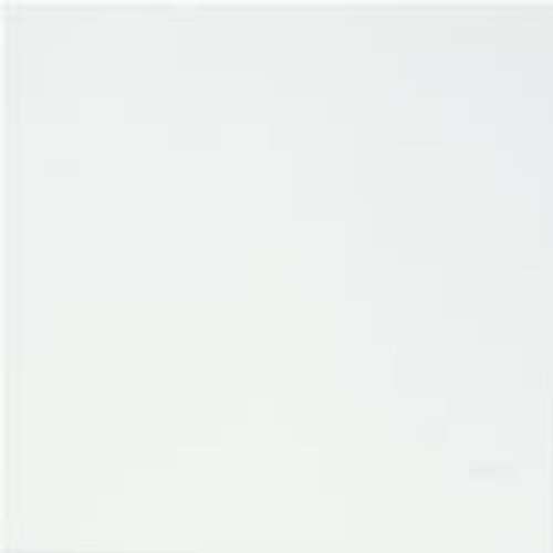 Керамическая плитка Aparici Sincro Blanco Pav., цвет белый, поверхность матовая, квадрат, 316x316
