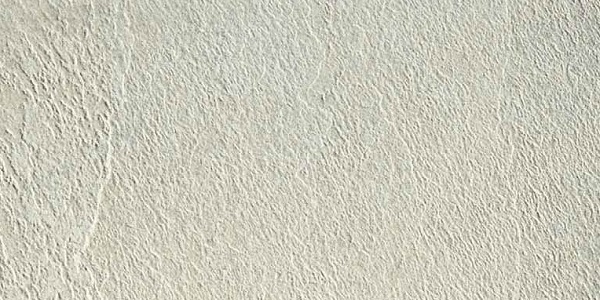 Керамогранит Casalgrande Padana Mineral Chrom White, цвет бежевый, поверхность матовая, прямоугольник, 300x600