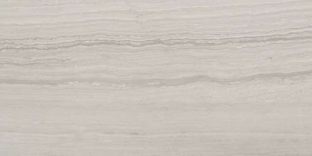 Керамическая плитка L'Antic Colonial Travertino Silver Wood Classico L112995631, цвет серый, поверхность матовая, прямоугольник, 300x600