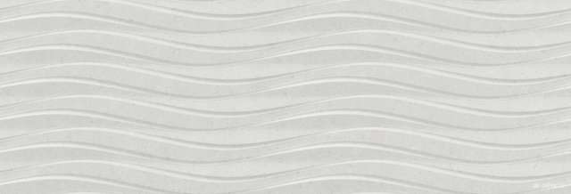 Керамическая плитка Emigres Petra Sahara XL Blanco, цвет белый, поверхность матовая, прямоугольник, 250x750