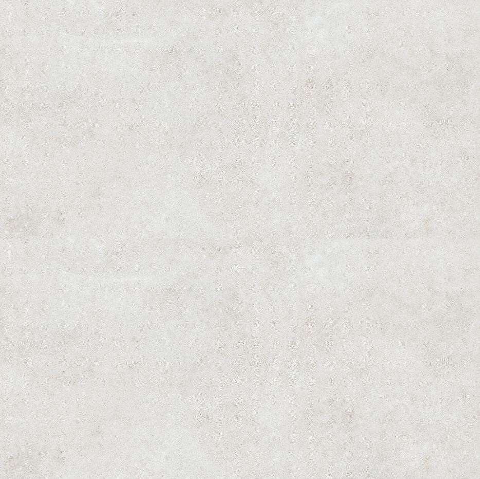 Керамогранит Eco Ceramica Celler Blanco Mate, цвет белый, поверхность матовая, квадрат, 600x600