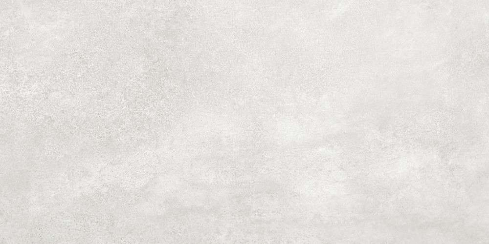 Керамогранит Peronda Urban Ecru Sf/60X120/C/R 24669, цвет белый, поверхность матовая, прямоугольник, 600x1200
