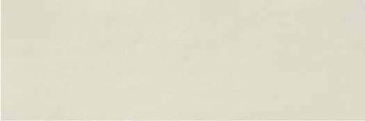 Керамическая плитка Ornamenta Mix’n Match Bianco MAM1545B, цвет белый, поверхность матовая, прямоугольник, 150x450