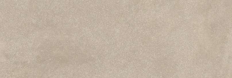 Керамическая плитка Baldocer Delf Savana Rect., цвет бежевый, поверхность матовая, прямоугольник, 333x1000