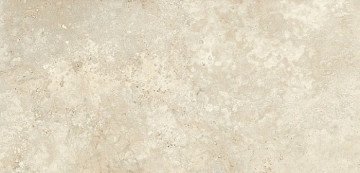 Керамогранит Impronta I Travertini Travertino Beige Cross Cut Antislip TR04BAA, цвет бежевый, поверхность натуральная противоскользящая, прямоугольник, 600x1200