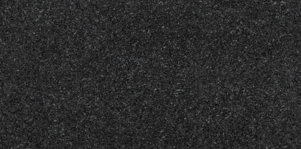 Широкоформатный керамогранит Ariostea Ultra Graniti Deep Norway Glint UG6G300687, цвет чёрный, поверхность полированная, прямоугольник, 1500x3000