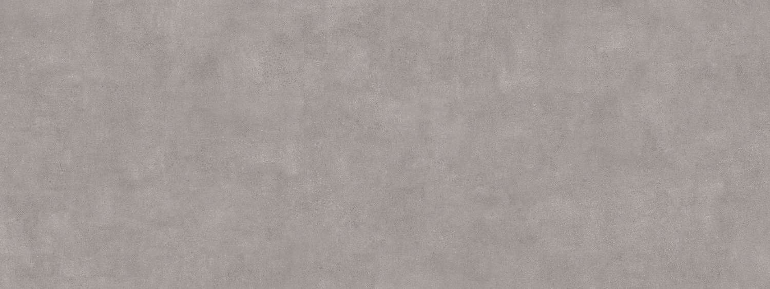 Широкоформатный керамогранит Kerama Marazzi Сити серый светлый обрезной SG070200R6, цвет серый, поверхность матовая, прямоугольник, 1195x3200