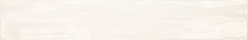 Керамическая плитка Self Style Mood Bianco Matt cmd-012, цвет белый, поверхность матовая, прямоугольник, 65x396