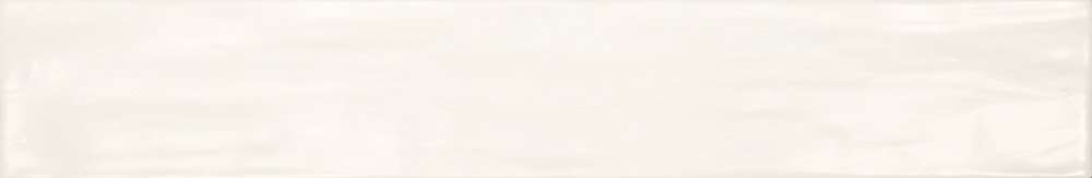 Керамическая плитка Self Style Mood Bianco Matt cmd-012, цвет белый, поверхность матовая, прямоугольник, 65x396