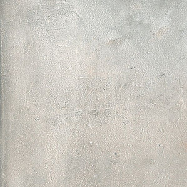 Керамогранит Pamesa At.Haro Ceniza, цвет серый, поверхность матовая, квадрат, 333x333