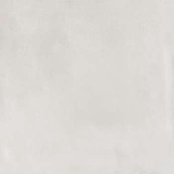 Керамогранит La Faenza Terra 90AG RM, цвет серый, поверхность матовая, квадрат, 900x900