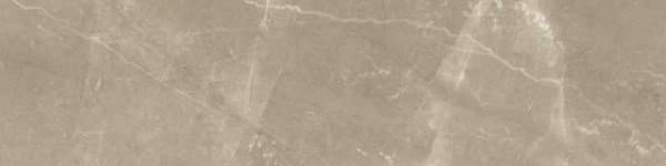 Керамогранит Piemme Elegance Via Della Spiga Lev/Ret 03051, цвет коричневый, поверхность полированная, прямоугольник, 300x1200