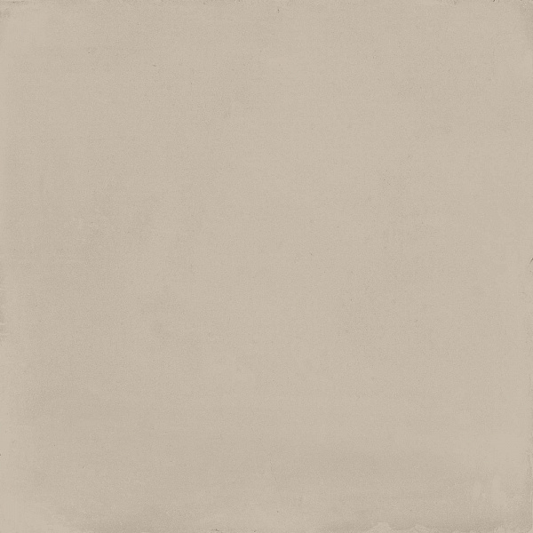 Керамогранит Marazzi Italy D_Segni Chalk M2JD, цвет коричневый, поверхность матовая, квадрат, 200x200