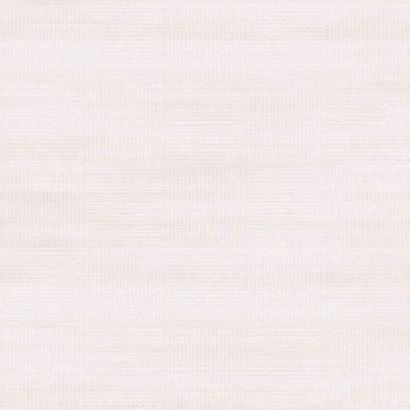 Керамическая плитка Нефрит керамика Фреш 01-10-1-16-00-00-330, цвет белый, поверхность глянцевая, квадрат, 385x385