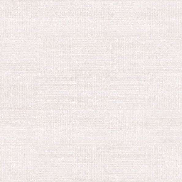 Керамическая плитка Нефрит керамика Фреш 01-10-1-16-00-00-330, цвет белый, поверхность глянцевая, квадрат, 385x385