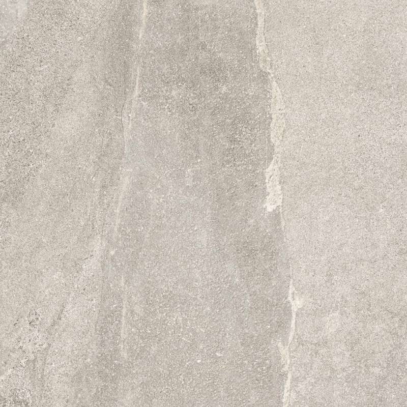Керамогранит Piemme Ibla Resina Lap 3990, цвет серый, поверхность лаппатированная, квадрат, 600x600