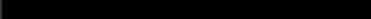 Бордюры Bardelli Clever Nero Extra, цвет чёрный, поверхность глянцевая, прямоугольник, 10x200
