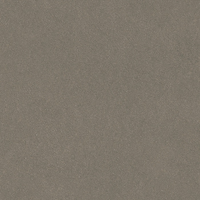 Керамогранит Kerama Marazzi Джиминьяно Коричневый Матовый Обрезной DD642520R, цвет коричневый, поверхность матовая, квадрат, 600x600