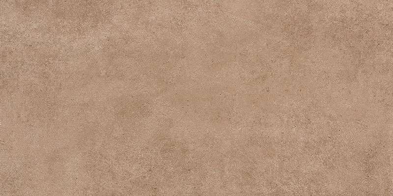 Керамическая плитка Marazzi Italy Clays Earth MLV7, цвет коричневый, поверхность глазурованная, прямоугольник, 300x600