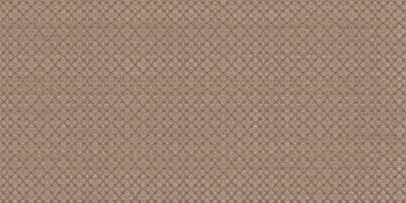 Декоративные элементы Paradyz Meisha Beige Inserto B, цвет коричневый, поверхность матовая, прямоугольник, 300x600