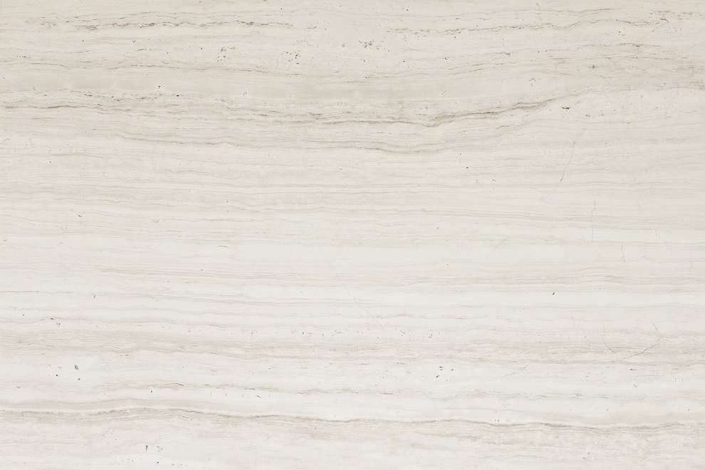 Керамогранит Inalco Rift Blanco Nat 6mm, цвет слоновая кость, поверхность натуральная, прямоугольник, 1000x2500