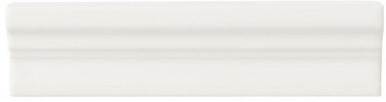 Бордюры Adex ADST5285 Cornisa Bamboo, цвет бежевый, поверхность глянцевая, прямоугольник, 50x198