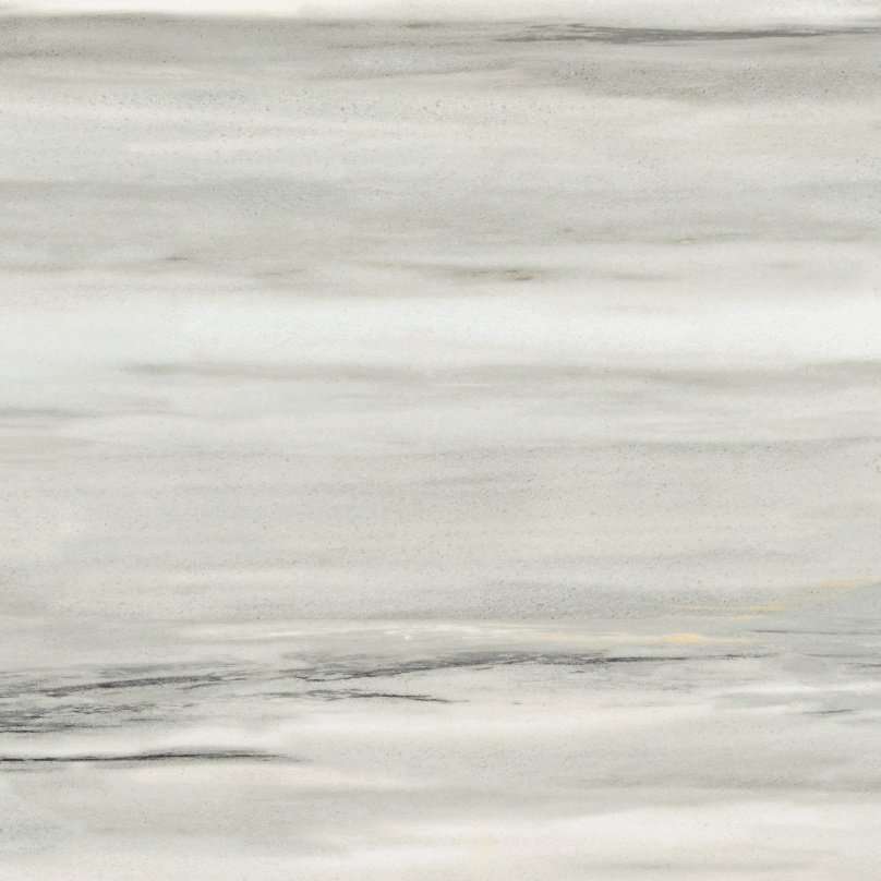 Керамогранит Baldocer Riverdale Ash, цвет серый, поверхность глянцевая, квадрат, 600x600