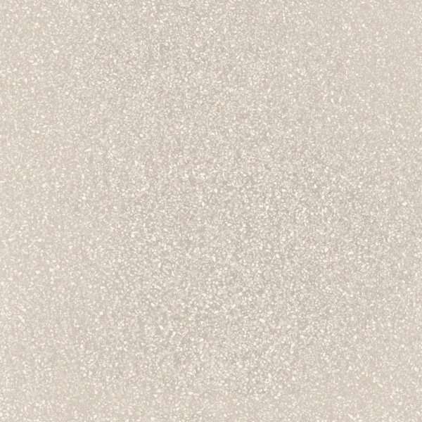 Керамогранит Ragno Abitare Bianco R62P, цвет бежевый, поверхность матовая, квадрат, 200x200