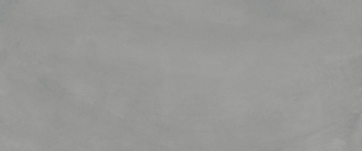 Широкоформатный керамогранит Ergon Pigmento Grigio Basalto ELN7, цвет серый, поверхность матовая, прямоугольник, 1200x2780