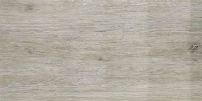 Керамогранит ITC Desert Wood Crema, цвет серый, поверхность матовая, прямоугольник, 600x1200