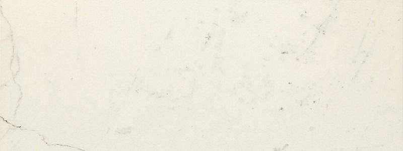 Керамогранит Marazzi Italy Allmarble Statuario Lux MMHA, цвет белый, поверхность полированная, прямоугольник, 300x1200