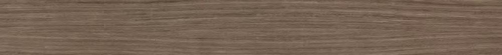Керамогранит Casa Dolce Casa Nature Mood Plank 02 Comfort Ret 774687, цвет коричневый, поверхность матовая, прямоугольник, 200x1800