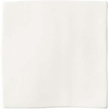 Керамическая плитка Horus Art Broadway Latte 100250, цвет белый, поверхность глянцевая, квадрат, 100x100