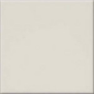Керамическая плитка Opoczno Inwencja Ecru, цвет серый, поверхность глянцевая, квадрат, 100x100