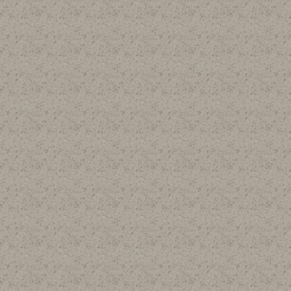 Керамогранит Mutina Cover Base Grey PUCB02, цвет серый, поверхность матовая, квадрат, 1200x1200