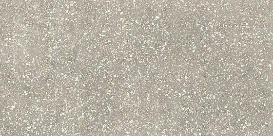 Керамогранит Rex Esprit Vintage Gris Rett. 762071, цвет серый, поверхность матовая, прямоугольник, 600x1200